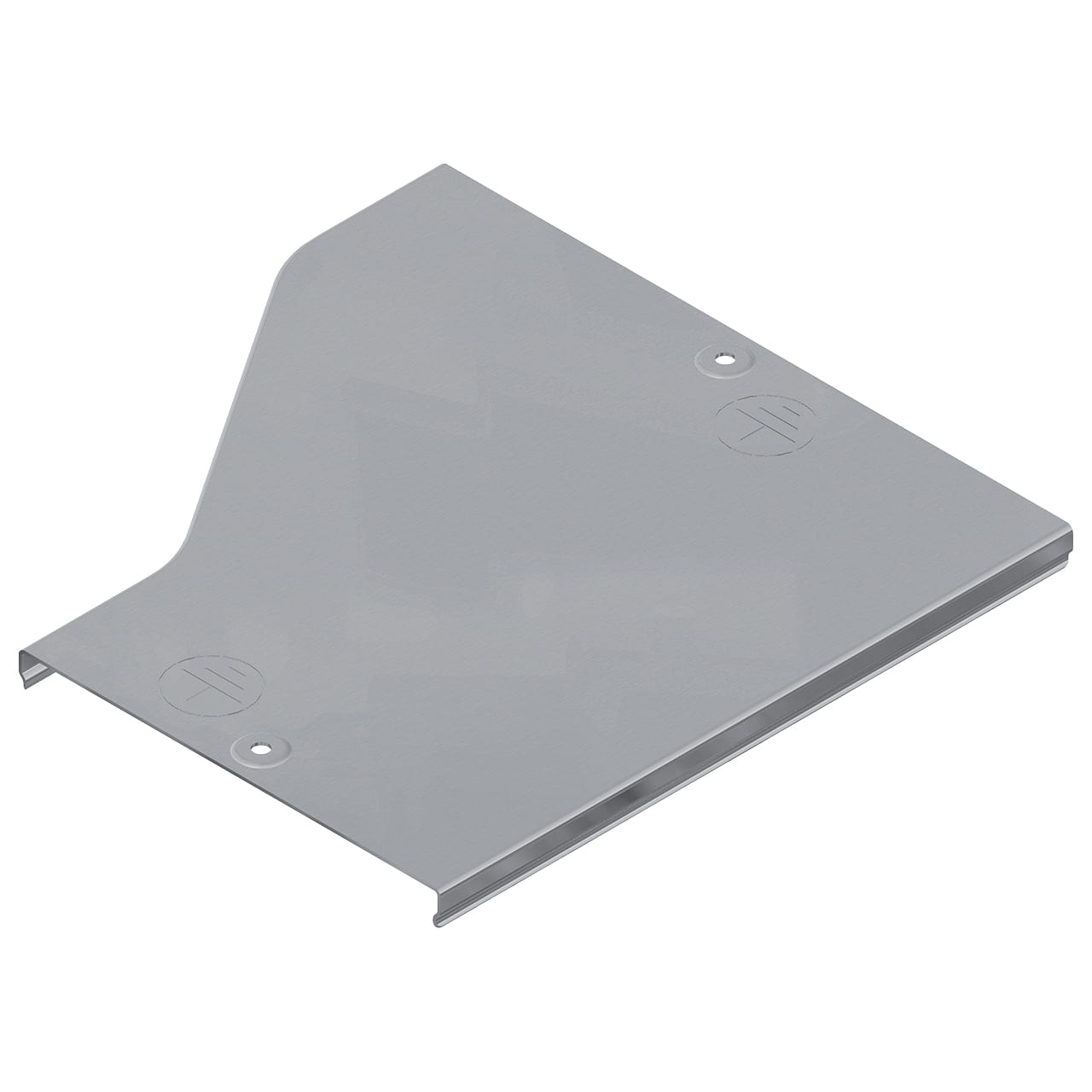 SATI ITALIA SPA - SAT1527161 COP RIDUZ SIN 600X500 - ZF