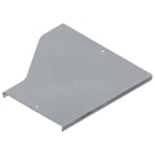 SATI ITALIA SPA - SAT1527151 COP RIDUZ SIN 500X400 - ZF