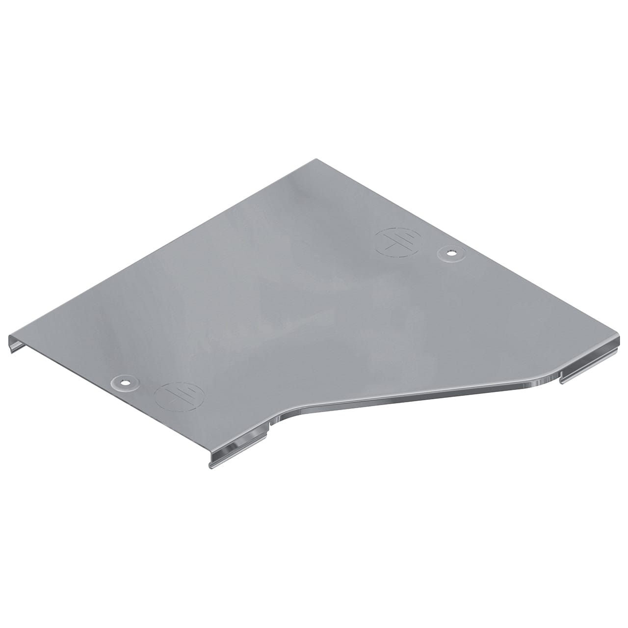 SATI ITALIA SPA - SAT1527152 COP RIDUZ DESTR 500X400 - ZF