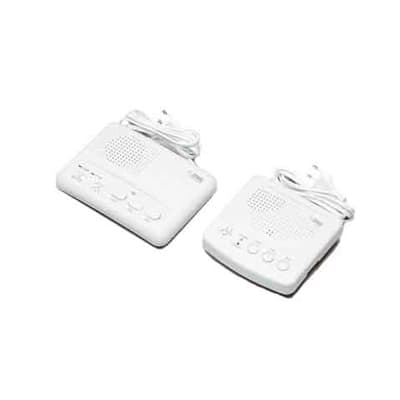 URMET SPA - UTD8203/1 INTERFONICO 3CAN.STAZ.SING. MF