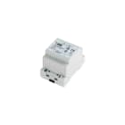 URMET SPA - UTD9000/230 TRASFORMATORE 12V - 230V/18VA