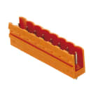 WEIDMULLER - WEI1581360000 SL 5.00/06/180 3.2SN OR BX