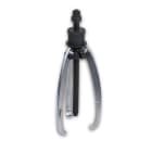 BM SPA - BMM015170501 ESTRATTORI COMBINATI 2-3 GRIFFE 180 C/1