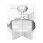 ELKRON - EKO80AT8500123 PROIETTORE DI SUONO BIDIREZ.