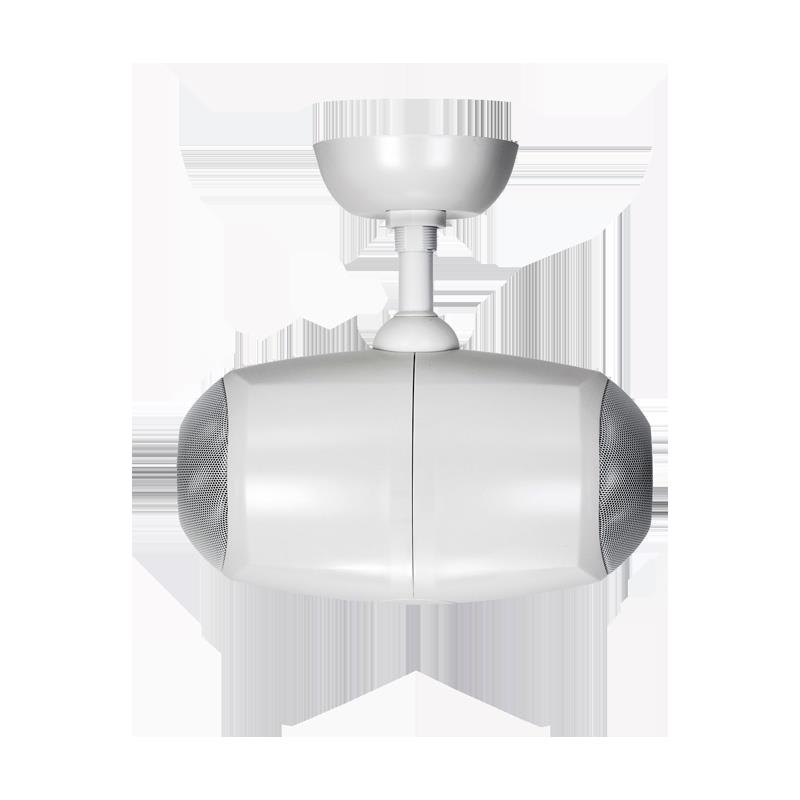 ELKRON - EKO80AT8500123 PROIETTORE DI SUONO BIDIREZ.