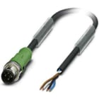 PHOENIX CONTACT - PHC1518818 SAC-4P-MS/ 3,0-PUR SCO CAVO SENS/ATT