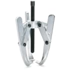 BM SPA - BMM015180002 ESTRATTORI 3 GRIFFE AUTOSERRANTI /2