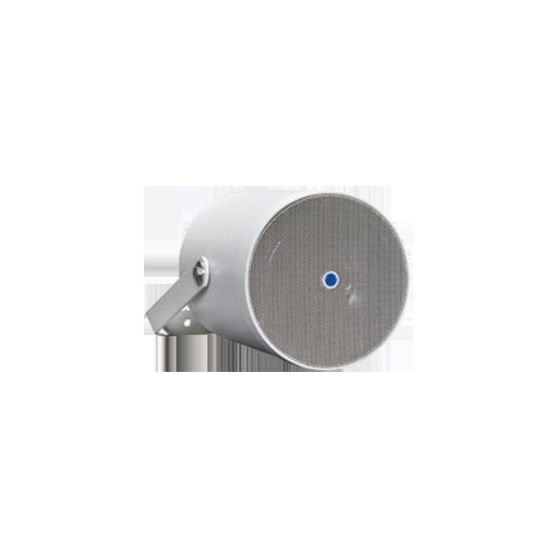 URMET (ELKRON) - EKO80AT8600123 PROIETTORE DI SUONO MONOD.10W