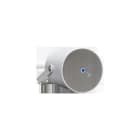 URMET (ELKRON) - EKO80AT8600123 PROIETTORE DI SUONO MONOD.10W