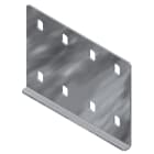 SATI ITALIA SPA - SAT1519002 GIUNTO LINEARE RETT - ZS