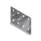 SATI ITALIA SPA - SAT1529002 GIUNTO LINEARE RETTILINEO - ZF