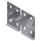 SATI ITALIA SPA - SAT1519003 S3 Giunto a snodo orizzontale ZS