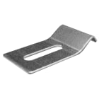 SATI ITALIA SPA - SAT1519005 PIASTR FISS PASS SU MENS - ZS