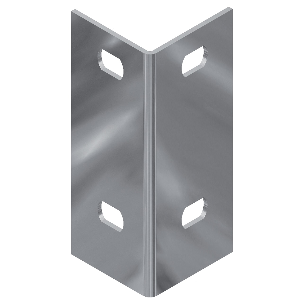 SATI ITALIA SPA - SAT1519006 S3 Giunto angolare ZS