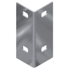 SATI ITALIA SPA - SAT1529006 S3 Giunto angolare ZF