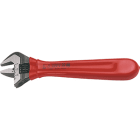 INTERCABLE SRL - INR151912 CHIAVE A FOC. REGO. A RULLINO 12