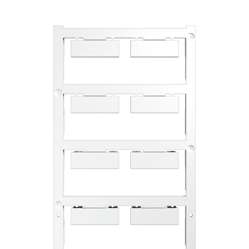 WEIDMULLER - WEI1520980000 ESG 9/26 SCM ECO MC NE WS