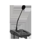 ELKRON - EKO80MF0100123 BASE MICROFONICA PER ANNUNCI