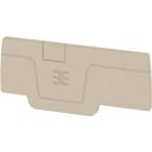 WEIDMULLER - WEI1521510000 AEP 3C 2.5