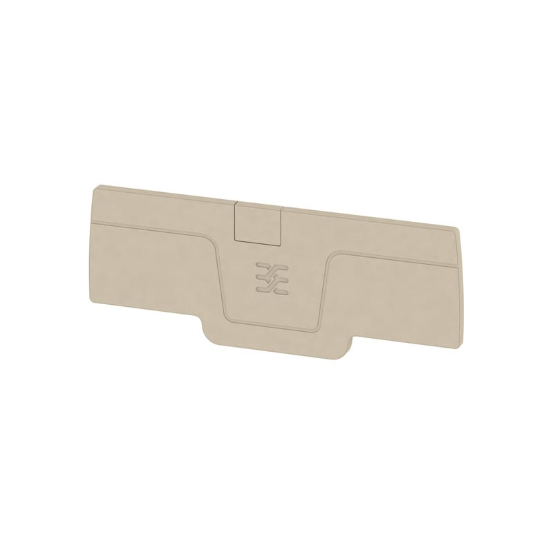 WEIDMULLER - WEI1521530000 AEP 4C 2.5