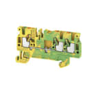 WEIDMULLER - WEI1521670000 A3C 2.5 PE