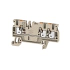 WEIDMULLER - WEI1521740000 A3C 2.5