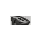 URMET (ELKRON) - EKO80PL2400123 TASTIERA ADDIZIONALE DA TAVOLO