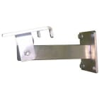 NOTIFIER ITALIA SR - NOTSOR-876 SUPPORTO PER RIV-601/F