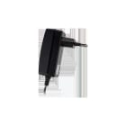 URMET (ELKRON) - EKO80PS9400123 ALIMENTATORE 24V-500MA