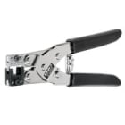 WEIDMULLER - WEI1525820000 PWZ-UR20-HD