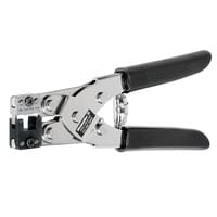 WEIDMULLER - WEI1525820000 PWZ-UR20-HD