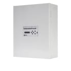 URMET (ELKRON) - EKO80SC1000123 CENTRALE EVAC A 2 ZONE