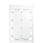 WEIDMULLER - WEI1526100000 CC 85/27 K MC NE WS