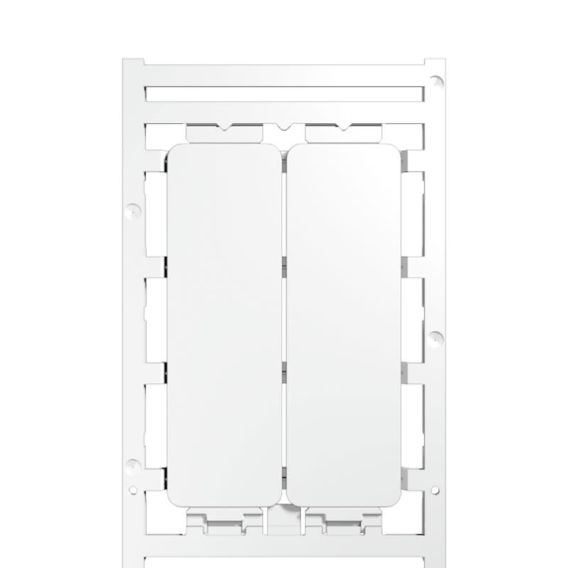 WEIDMULLER - WEI1526100000 CC 85/27 K MC NE WS