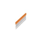 WEIDMULLER - WEI1527720000 ZQV 2.5N/20