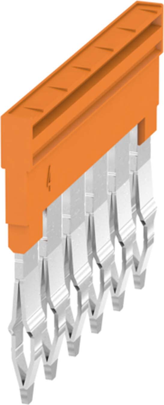 WEIDMULLER - WEI1527990000 ZQV 4N/6