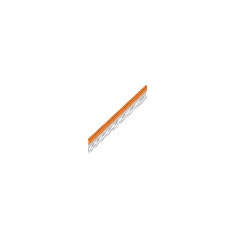 WEIDMULLER - WEI1528130000 ZQV 4N/50