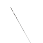 LAPP ITALIA SRL - LPP15301002/1000 OLFLEX TRAIN 301 TW 300V 1X1