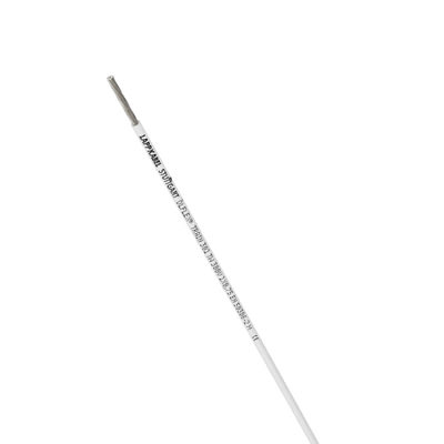 LAPP ITALIA SRL - LPP15301000/500 OLFLEX TRAIN 301 TW 300V 1X0,5