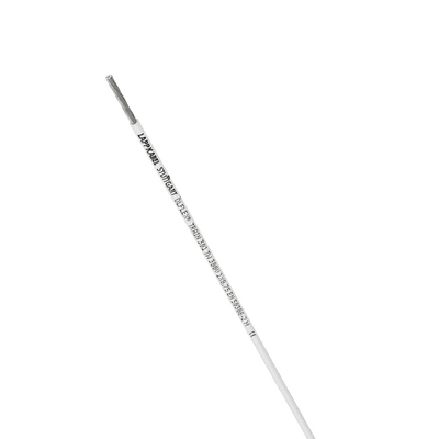 LAPP ITALIA SRL - LPP15301000/100 OLFLEX TRAIN 301 TW 300V 1X0,5