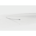 LAPP ITALIA SRL - LPP15301002K OLFLEX TRAIN 301 TW 300V 1X1