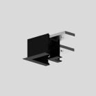 ARCLUCE SPA - ACL1099549X-12 GIUNTO ANGOLARE ST8