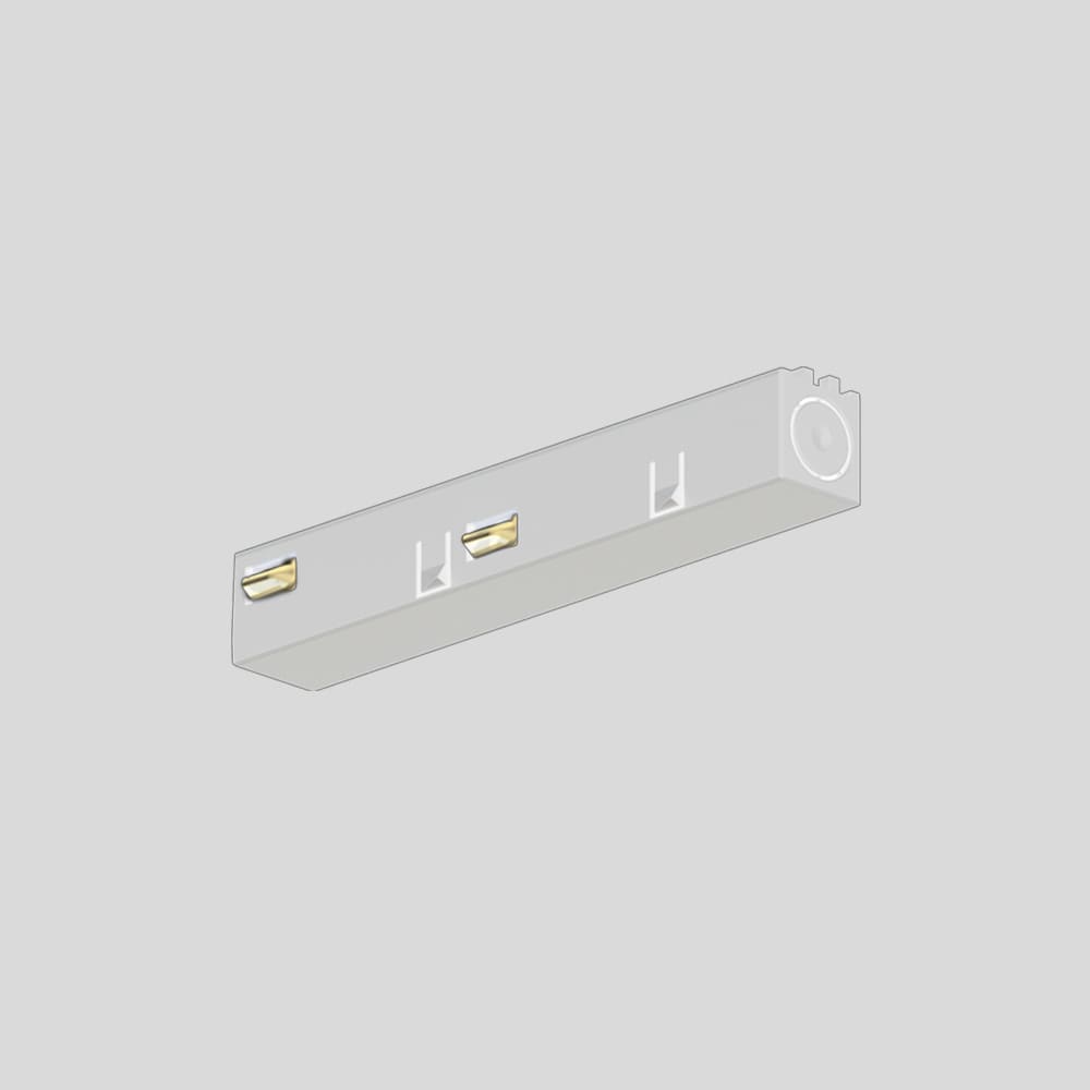 ARCLUCE SPA - ACL1099553X-11 TESTATA ALIMENTAZIONE