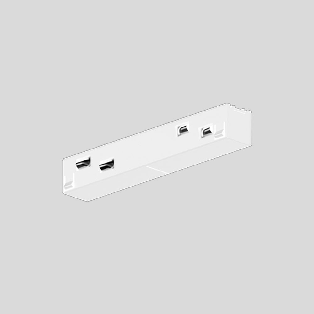 ARCLUCE SPA - ACL1099554X-11 GIUNTO ELETTRIFICATO