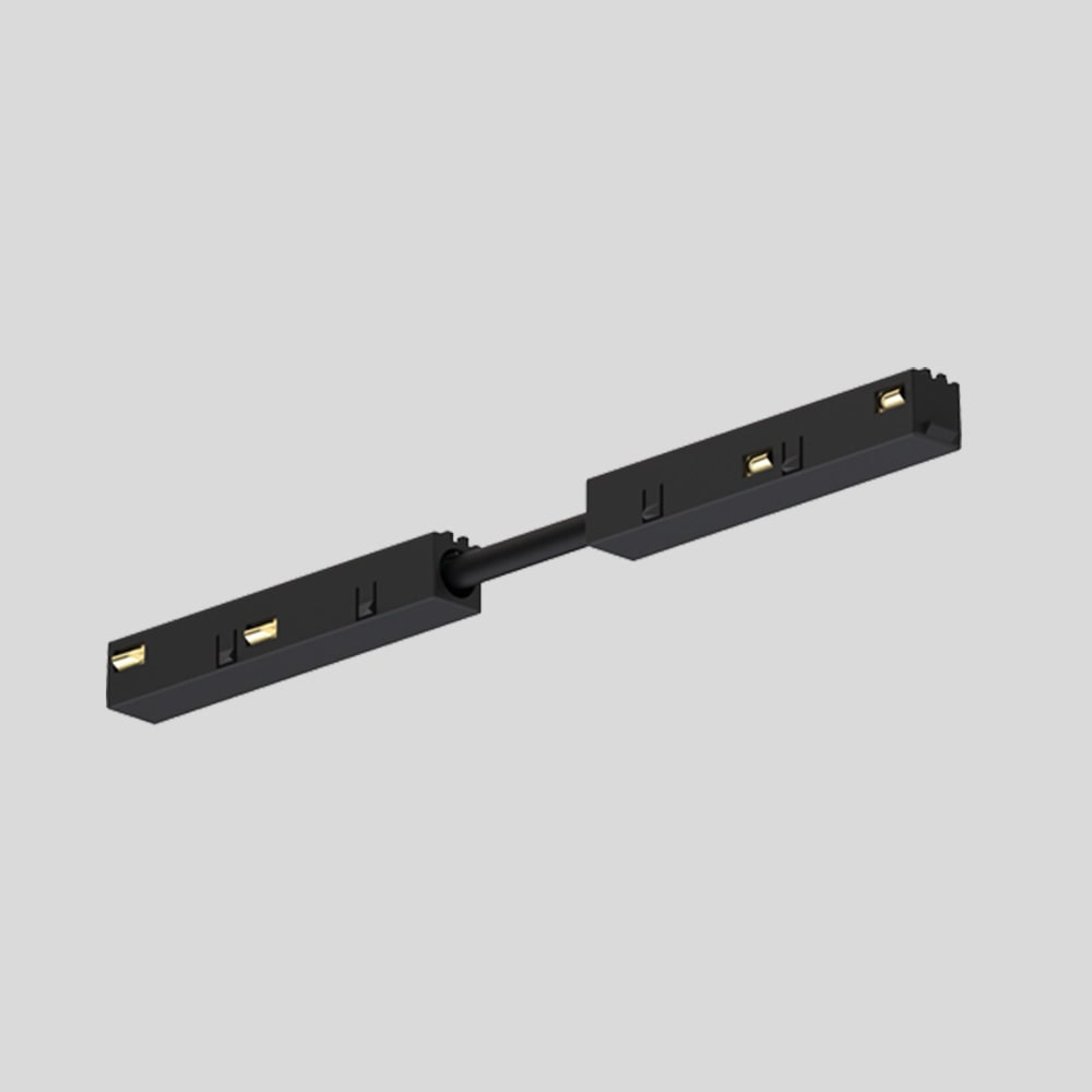 ARCLUCE SPA - ACL1099557X-12 GIUNTO ELETTRIFICATO FLESSIBILE