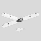 ARCLUCE SPA - ACL1099558X-11 GIUNTO ELETTRIFICATO T