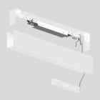 ARCLUCE SPA - ACL1099561A-11 BOX DRIVER 100W 230VAC/48VDC CAVO 2MT