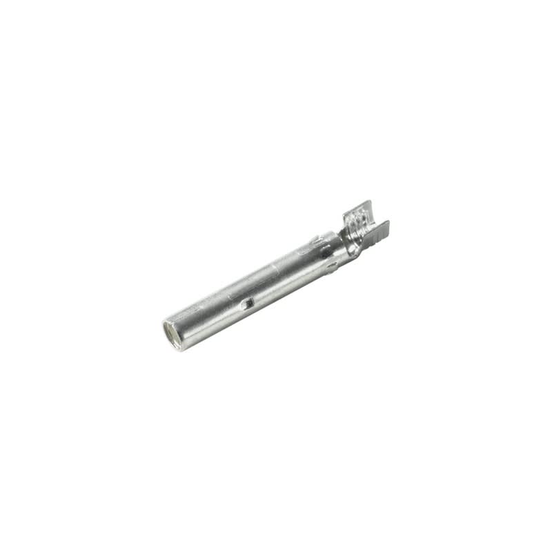 WEIDMULLER - WEI1530670000 BUKO WM4 C BT