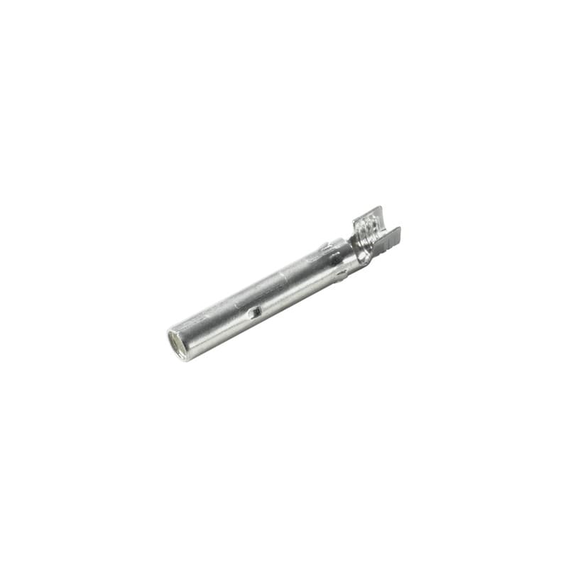 WEIDMULLER - WEI1530670000 BUKO WM4 C BT