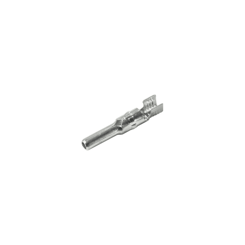 WEIDMULLER - WEI1530680000 SFKO WM4 C BT